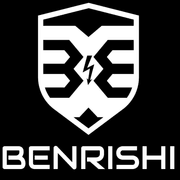 Benrishi Electrical